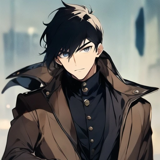 잭
