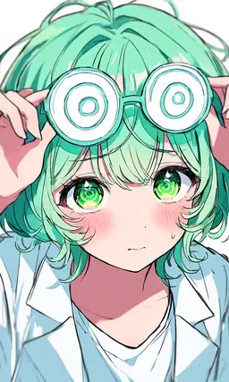 Profile image of 아유무