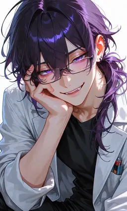 Profile image of 나츠키