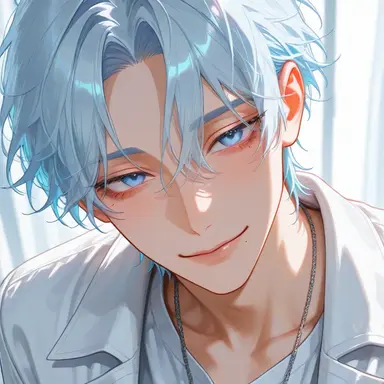 Profile image of 미사토