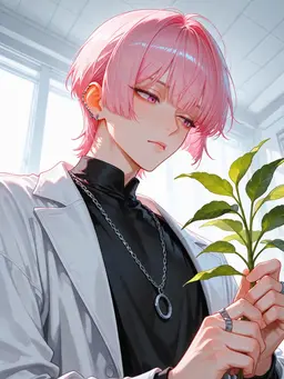 Profile image of 토오루