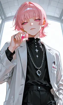 Profile image of 토오루