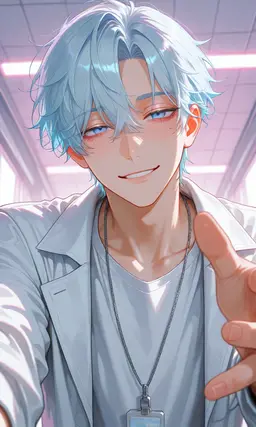 Profile image of 미사토