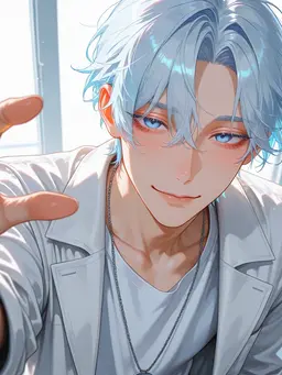 Profile image of 미사토