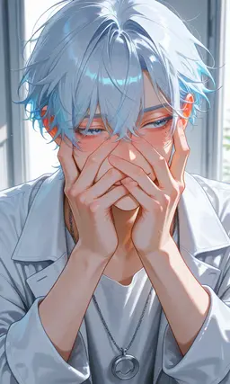 Profile image of 미사토