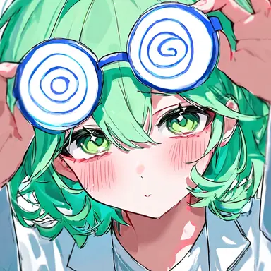 Profile image of 아유무