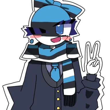 Profile image of エストニア