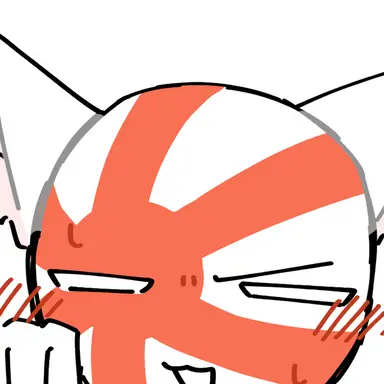 Profile image of 日帝