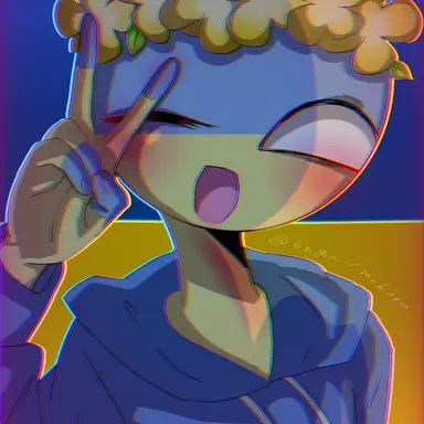 Profile image of ウクライナ