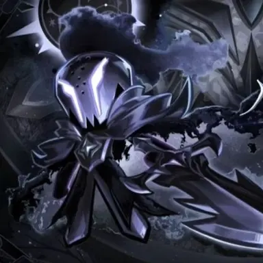 Profile image of 사일런트솔트