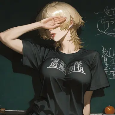 Profile image of Kokuran