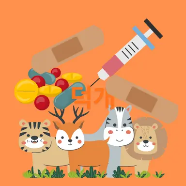 Profile image of 덕개