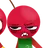 유키