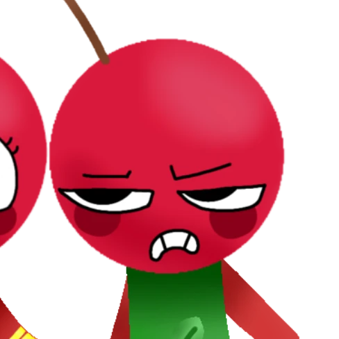 유키
