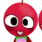 키유