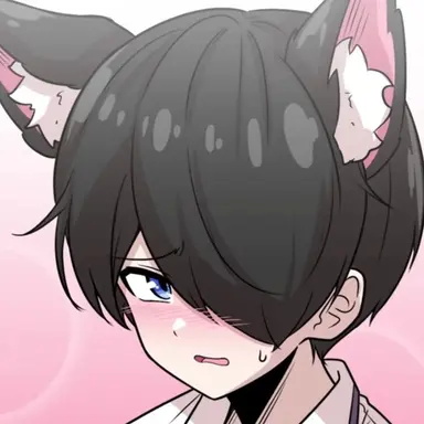 Profile image of 솔트