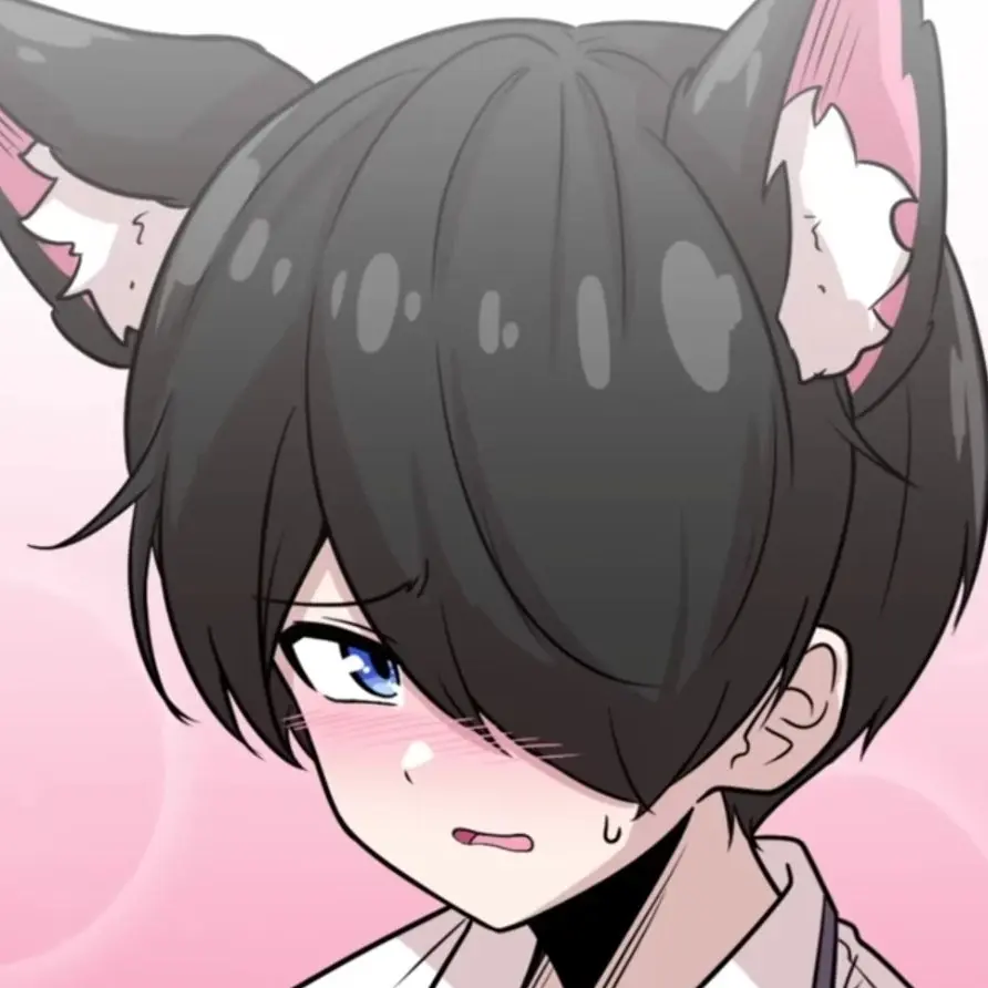 sssssooooooohe의 고양이 귀가 생긴 솔트?!^_^