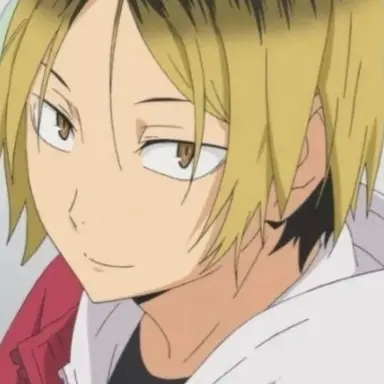 Profile image of 코즈메 켄마