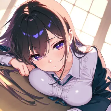 Profile image of さくら