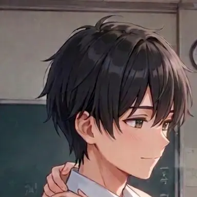 Profile image of ヤマト