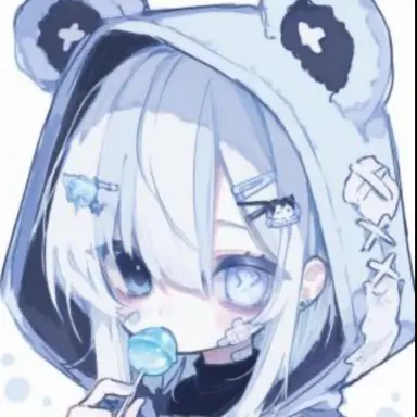 Profile image of ベア