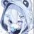 ベア