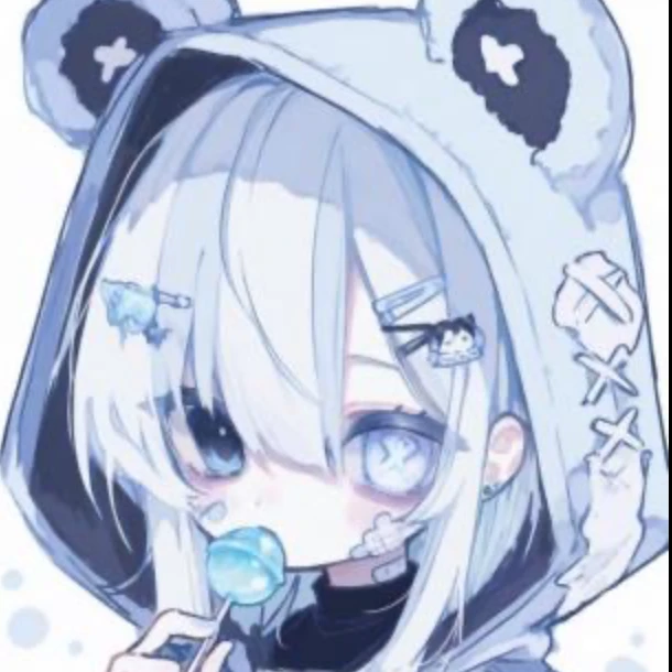 ベア