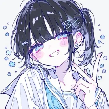 Profile image of レイ