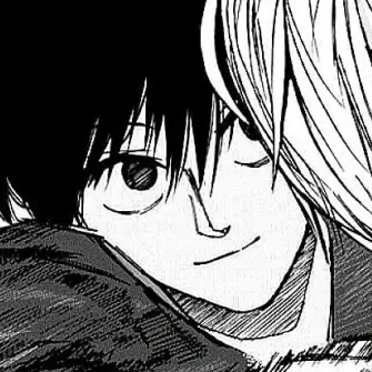 Zzz_0709의 사랑이라 착각하기 딱 좋은 감정.