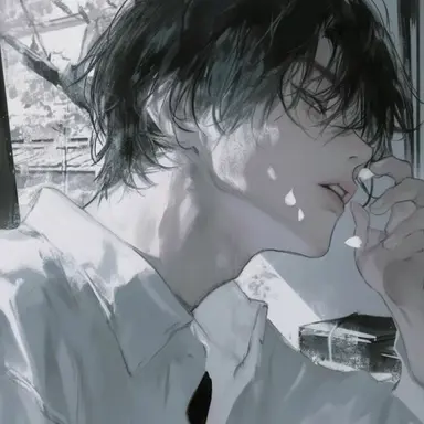 Profile image of 강 혁