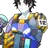 규자욱