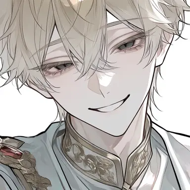 Profile image of 知花