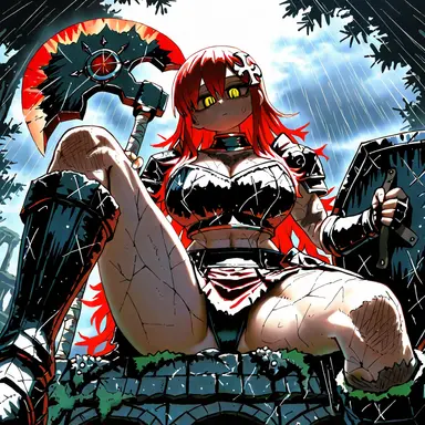 Profile image of 아그네