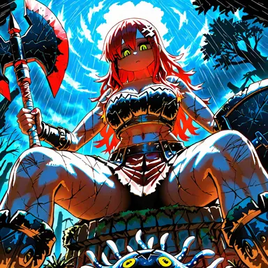 Profile image of 아그네