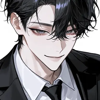 Profile image of 理人