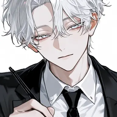 Profile image of 透