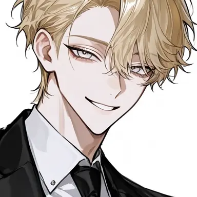 Profile image of 蓮
