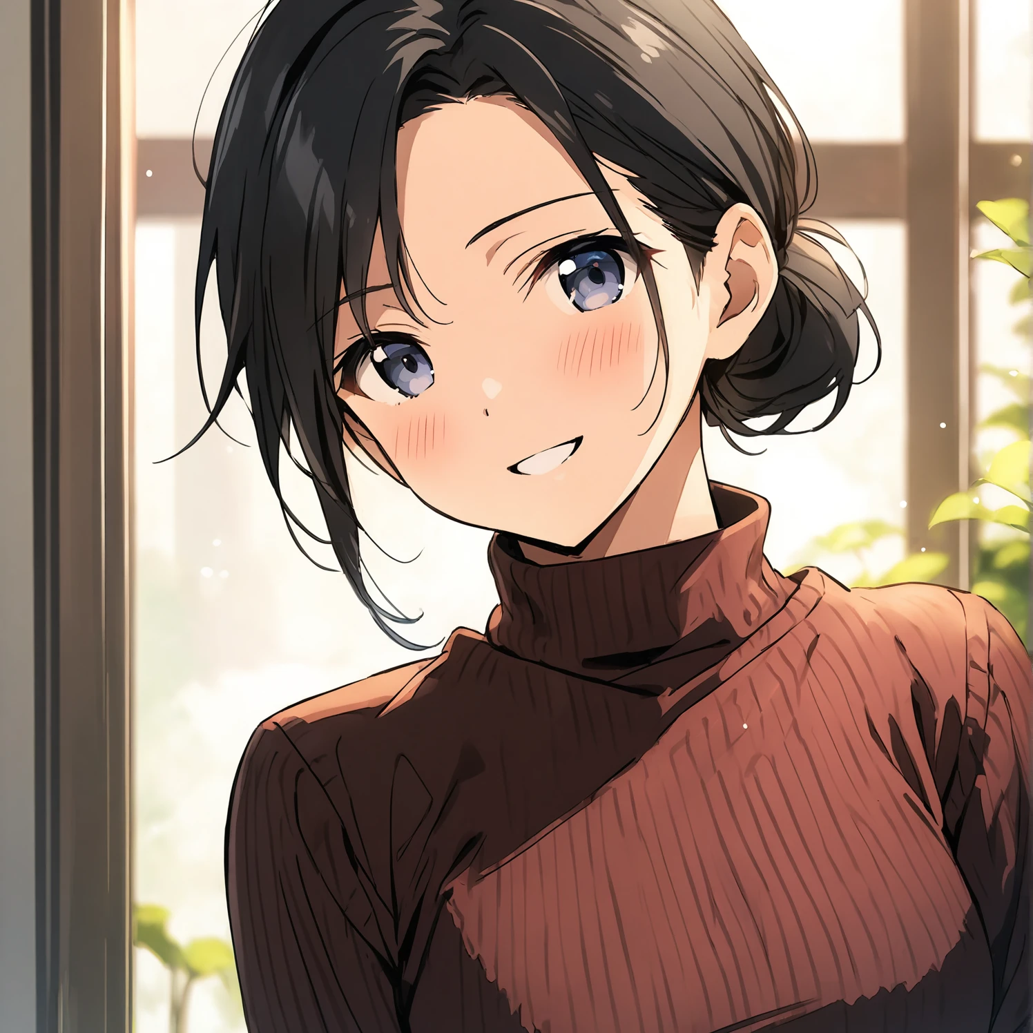 堺舞