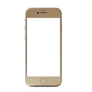 Profile image of 시스템