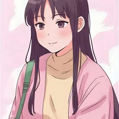 Profile image of 엄마