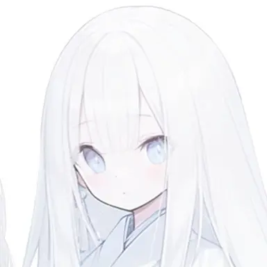 Profile image of 雪女