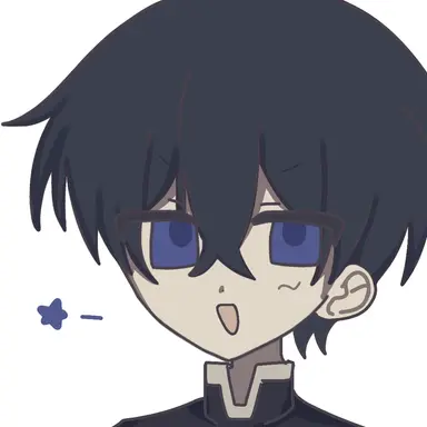 Profile image of 니시 하루