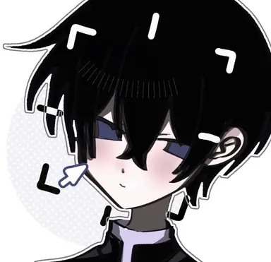 Profile image of 니시 하루