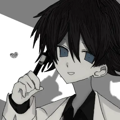 Profile image of 시가이
