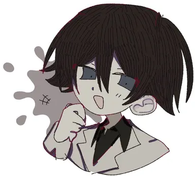 Profile image of 시가이