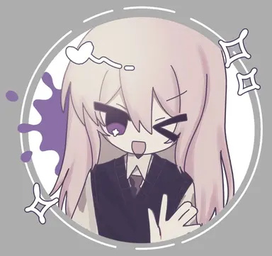 Profile image of 히가시 츄리