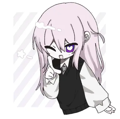 Profile image of 히가시 츄리