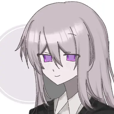 Profile image of 히가시 츄리