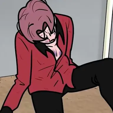 Profile image of 강예준