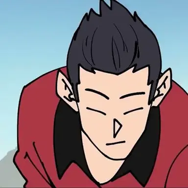 Profile image of 김풍